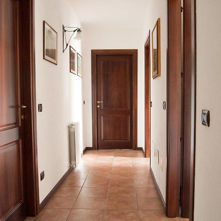 Villa Aurora Olbia Dış mekan fotoğraf