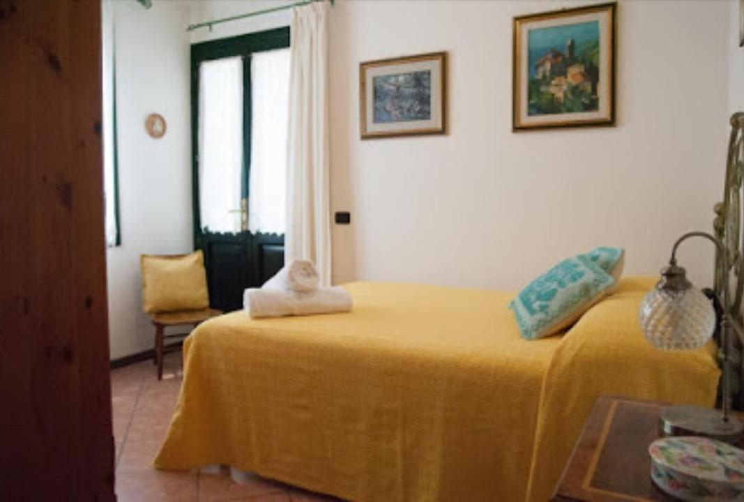 Villa Aurora Olbia Dış mekan fotoğraf