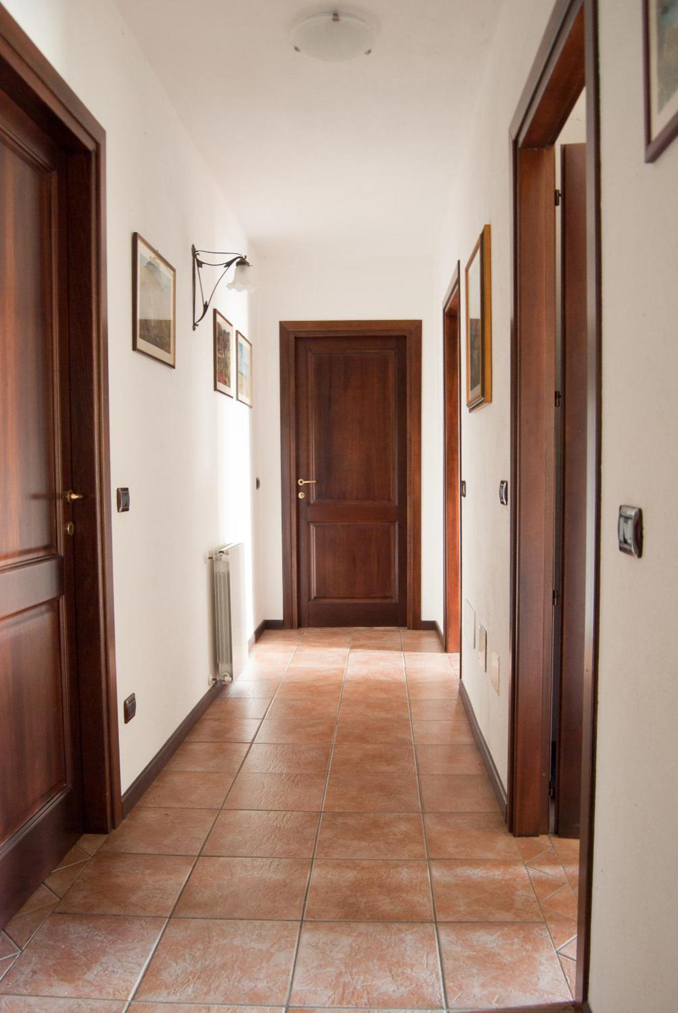 Villa Aurora Olbia Dış mekan fotoğraf